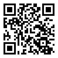 云通讯
