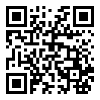 whatsapp下载安装