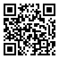 3d平衡球游戏下载