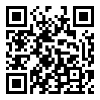 柠檬视频app