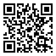高考数学通绿色版