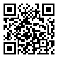 360一键root怎么用