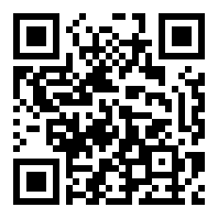 10000个有效的实名认证大全