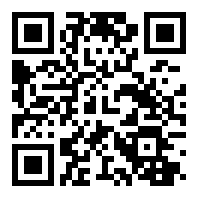 jmcomic18c.mic.apk