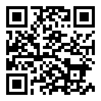 哔咔2.2.1.3.3.5最新版绅士