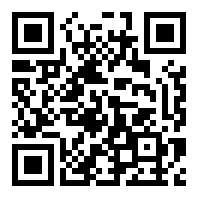 michigo安卓破解无限时间版