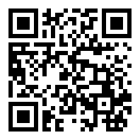 MIGATOWEMYWERDID1.66
