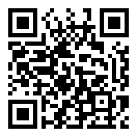 超级农场农场学校无限金币修改版