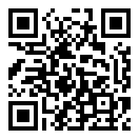 360新仙剑