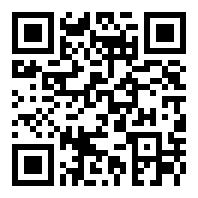 碧桂园bip