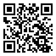 ehviewer绿色版1.9.9.9