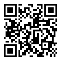 春色app