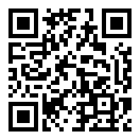 nexusmodmanager