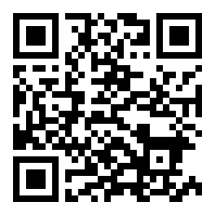 赶考网app
