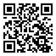 美居app