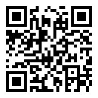 啪啦云打字录入最新无限金币版