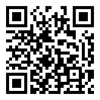 爱听app下载安装最新版去广告完整版