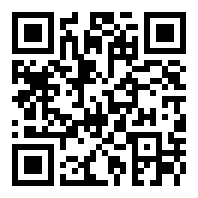 物联智家永久免费