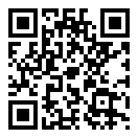 thefear2v2.4.7极速版