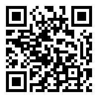 我的乡村日常生活汉化版v0.1.6.1永久免费