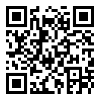 万能遥控器app手机在线观看
