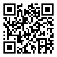 水果忍者无敌版v1.0前瞻版
