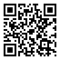 修真江湖游戏最新版最新版