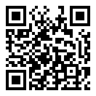 休尚小说app最新版纪念版