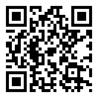 EHviewer绿色最新版国际版