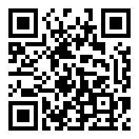 粘粘世界2中文破解版最新版