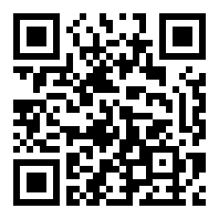 美化包永久免费版中文最新版