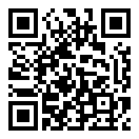 360记录仪免谷歌汉化版