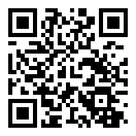 wp7软件下载无限金币版