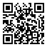 gta5老崔金手指版