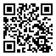 收纳超解压Web2破解