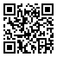 折折扣打字赚钱APP