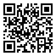 阿玛拉王国惩罚下载app