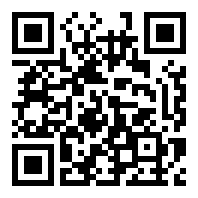RFS真实飞行模拟器1.5.1中文最新版页面无弹窗