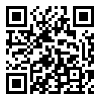 阴音app