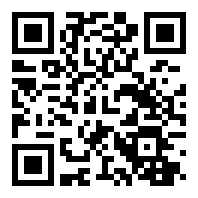 皮卡堂3d下载安装无限钻石金币