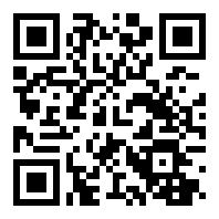 motionleap免费版app旧版