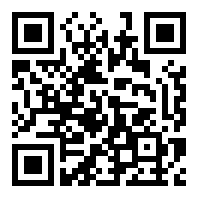 触说交友app免费版下载v1.0.0无限钻石