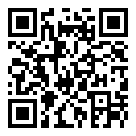 whatsapp官网手机版无广告纯净版