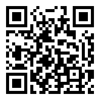 gta5老崔内购最新版