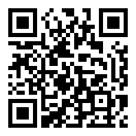 m安卓破解4G版