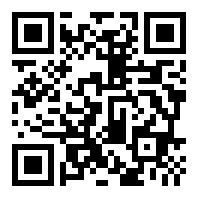 比特币官网下载app页面无弹窗