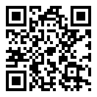 弹壳特攻队全无限5.0.2纯净版