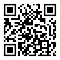 全面战争模拟器下载免费解锁