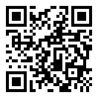 dlsitesound官方最新版下载原版