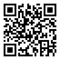 钱咖赚钱app